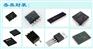 MSP430F425AIPMR/MSP430F449IPZR