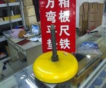沧州恒鼎机床垫铁的作用