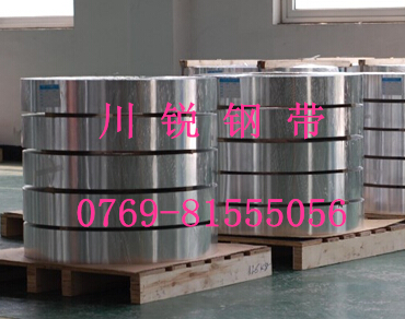 1095弹簧钢带，进口超硬1095弹簧钢带，耐疲劳1095钢  1095弹簧钢片  1095钢带