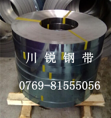 1085耐高温弹簧钢线，高碳1085弹簧钢丝  1085弹簧钢线  1085钢线