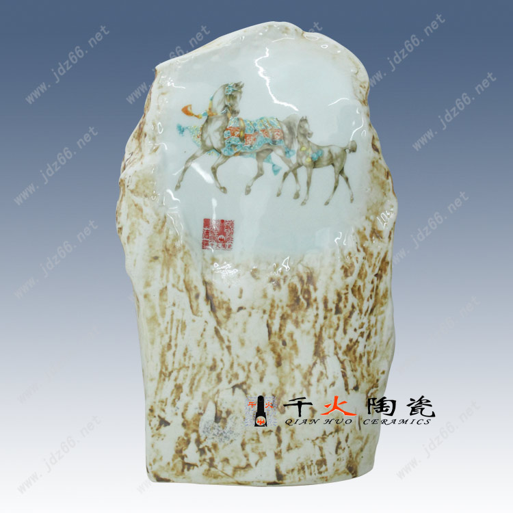 景德镇装饰陶瓷花瓶批发厂家&nbsp;&nbsp;陶瓷花瓶图片&nbsp;&nbsp;花瓶批发价格