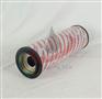 Lonqi齿轮箱滤芯1300R010BN4HC-B4-KE5