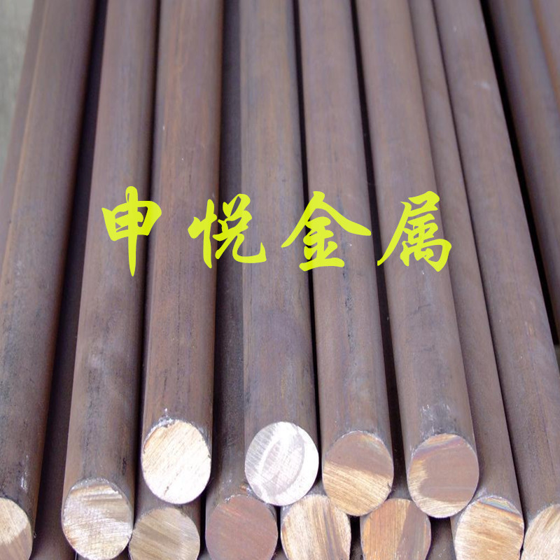 进口SUP10弹簧钢板 SUP10弹簧钢棒 SUP10钢带