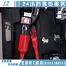 厂家直销电缆压接钳16-90mm2液压钳制造厂