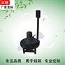 QXB潜水离心曝气机 污水处理离心曝气机