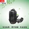 WQ0.75KW潜水潜污泵 专业生产厂家古蓝供应 诚信可靠