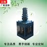 破碎格栅机 PS型格栅机