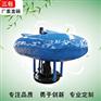 GULAN潜浮式曝气机 免安装曝气机 浮桶曝气机 举报