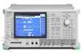 Anritsu MT8820A 无线通信分析仪
