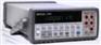 安捷伦/Agilent  34401A 数字万用表