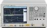 安捷伦/Agilent E5061B ENA 系列网络分析仪