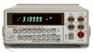 Advantest R6552 数字多用表