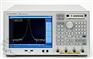 安捷伦/Agilent E5071C 网络分析仪