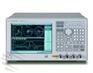 安捷伦/Agilent E5071B ENA射频网络分析仪