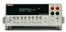 Keithley 2010 低噪声自动量程7位半数字多用表