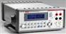 吉时利/Keithley 2110 五位半万用表