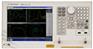 安捷伦/Agilent E5063A ENA 系列网络分析仪