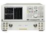 安捷伦/Agilent N5230A PNA-L网络分析仪