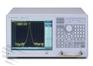 安捷伦/Agilent E5062A 网络分析仪