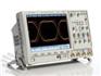 安捷伦/Agilent  DSO7034A 示波器
