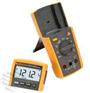 Fluke 233C 远程显示数字万用表(多用表)
