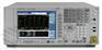 安捷伦/Agilent N9030A 信号分析仪