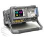 安捷伦/Agilent E4405B 频谱分析仪