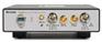 Tektronix RSA600系列 实时频谱分析仪
