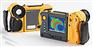 Fluke Ti40/Ti45FT系列 热成像仪