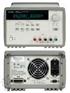 安捷伦/Agilent E3632A 直流电源