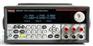 Keithley 2220/2230/2231系列 直流电源