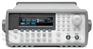 安捷伦/Agilent 33250A 函数/任意波形发生器