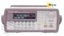 安捷伦/Agilent 33220A 函数/任意波形发生器