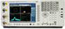 安捷伦/Agilent E6607B EXT 无线通信测试仪