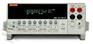 Keithley 2000 6位半数字多用表