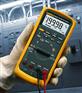 Fluke 80V 数字万用表