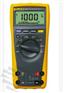 Fluke 179C 真有效值万用表