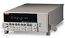 Keithley 6487 皮安表