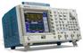 泰克/Tektronix AFG3000函数信号发生器