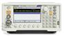 Tektronix TSG4100A系列 射频矢量信号发生器