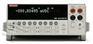 Keithley 2001 7位半数字多用表