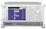 安立/Anritsu MT8820B 无线通信分析仪