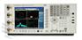 安捷伦/Agilent E6607A EXT 无线通信测试仪