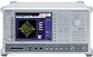 安立/Anritsu MT8820C 手机综测仪