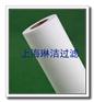 德国hofler磨齿机专用过滤纸，磨齿机过滤纸，磨齿机滤纸