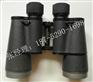 船用双筒望远镜