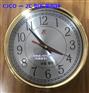 CJCD-2C型石英船钟