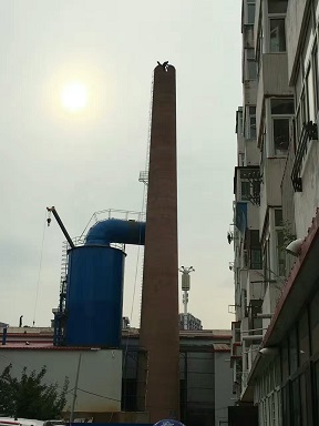 咨询报道：（焦作报废锅炉烟囱拆除公司）欢迎访问&nbsp;&nbsp;烟囱建筑&nbsp;&nbsp;拆除烟囱&nbsp;&nbsp;维修烟囱