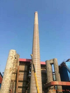 新闻直播:广水 40米烟囱拆除公司-欢迎访问 烟囱建筑 拆除烟囱 维修烟囱