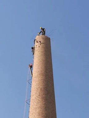 咨询报道：（百色 砖烟囱人工拆除公司）欢迎访问&nbsp;&nbsp;烟囱建筑&nbsp;&nbsp;拆除烟囱&nbsp;&nbsp;维修烟囱